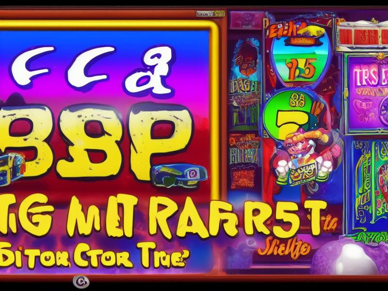 Fanta777  Daftar Situs Judi Slot Online Gacor Juga Slot88 Maxwin