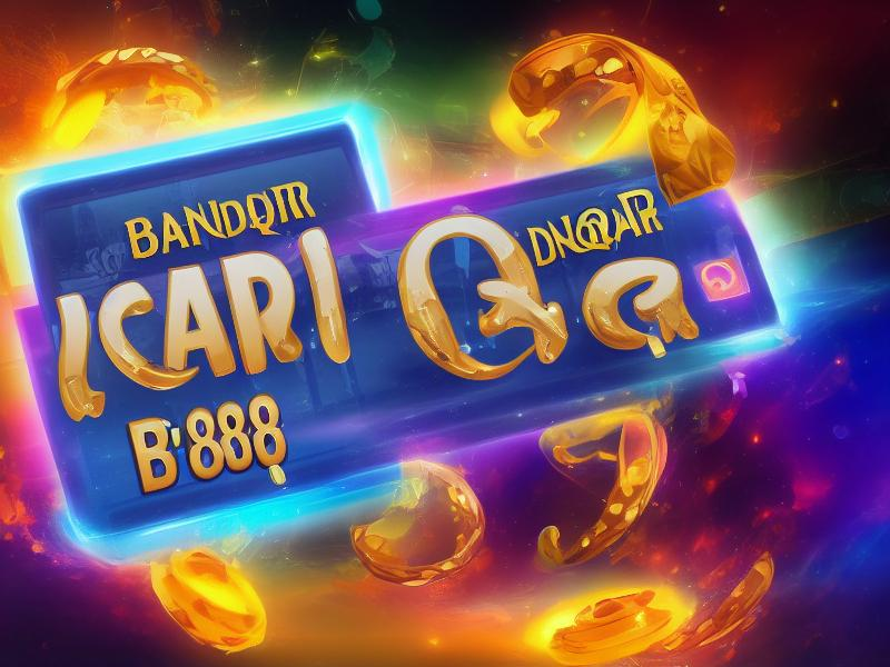 Warung-Bet-Slot  Platform Hiburan Terpercaya di Indonesia