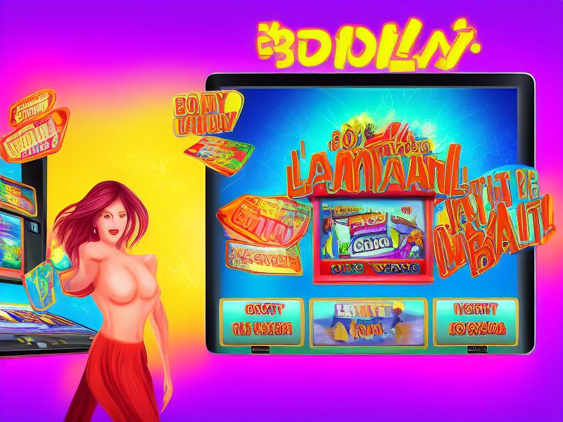 Puas-Bet  BANDAR SLOT GACOR MAXWIN TERBAIK