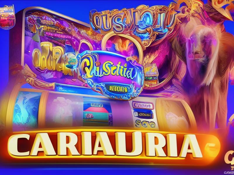 Kepanjangan-Dkv  Agen Link Slot TOTO123 Situs Refferensi Gampang