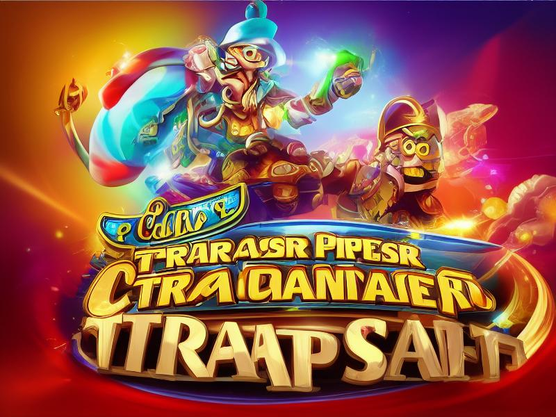 V77slot  Situs Slot Online Terbaik dan Terpercaya