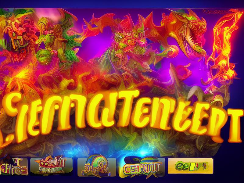 Ollo4d-Gacor  Web Gaming Online Gacor Beri Kemenangan Tinggi