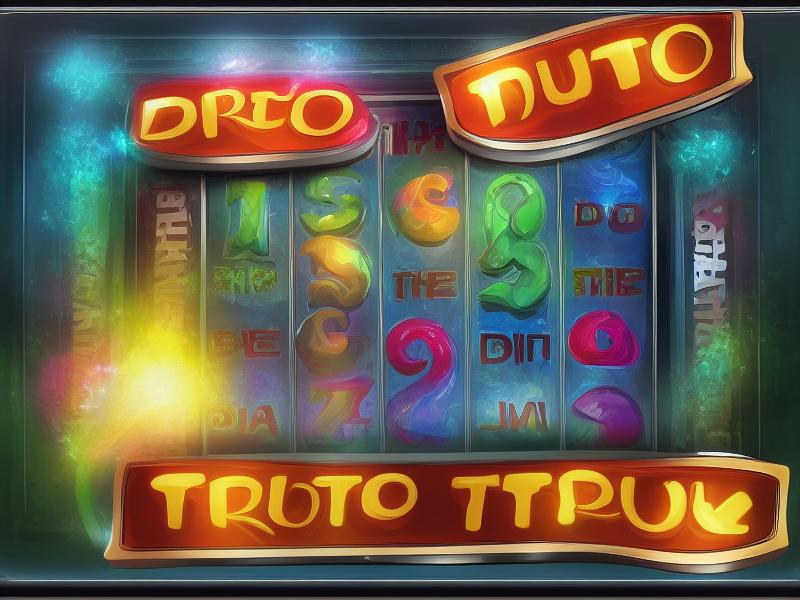 Slot-Depo  LOGIN & DAFTAR | LINK ALTERNATIF KAKI4D