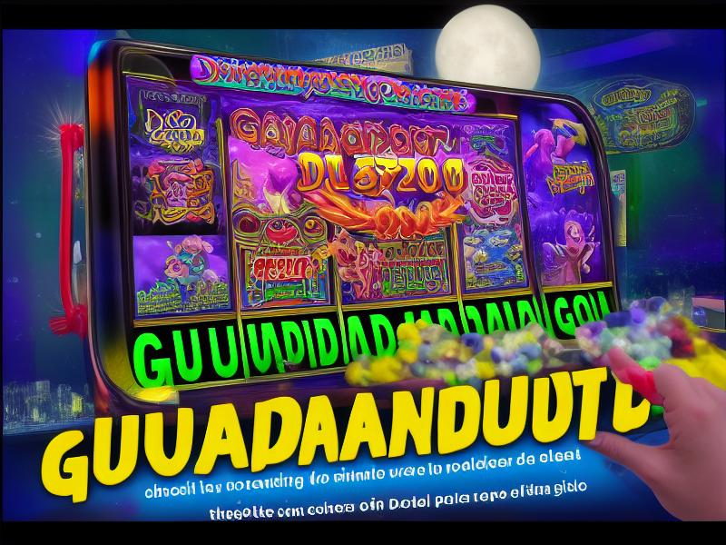 Jam-Jam-Slot-Gacor  Link Register Store Reendation ool Today