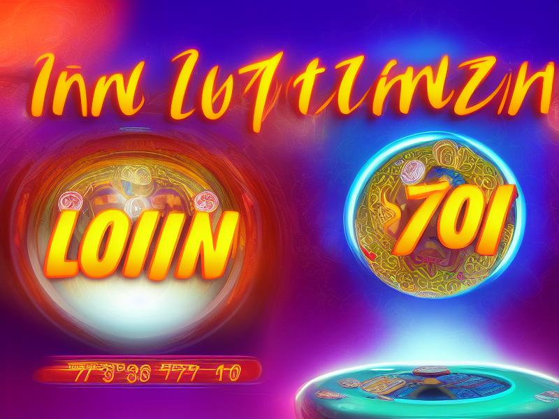 Kaisar-Slot-888-Login  Situs Game Online Terpercaya 2024