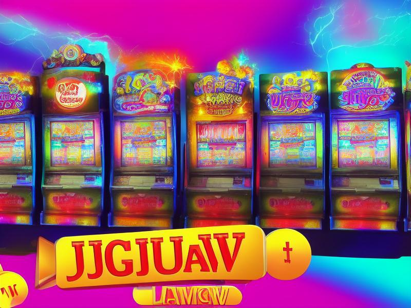 Rokok-La-Ungu  Spade Gaming Jackpot Besar Tersedia