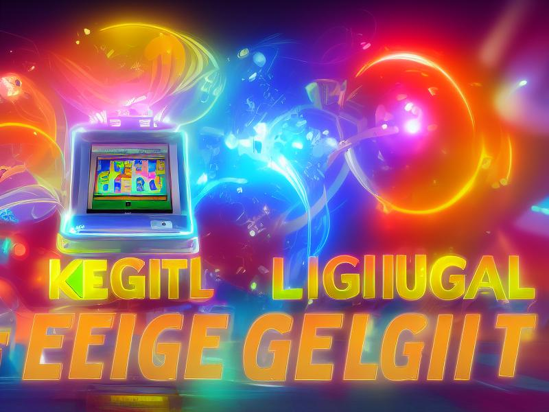 Kepri-Togel-Login  Mewujudkan Kota Gaek Guguak Indonesia Termaju