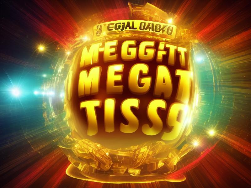 Olislot  Situs Judi Slot Online Gacor Favorite ! Maxwin Cair Melulu