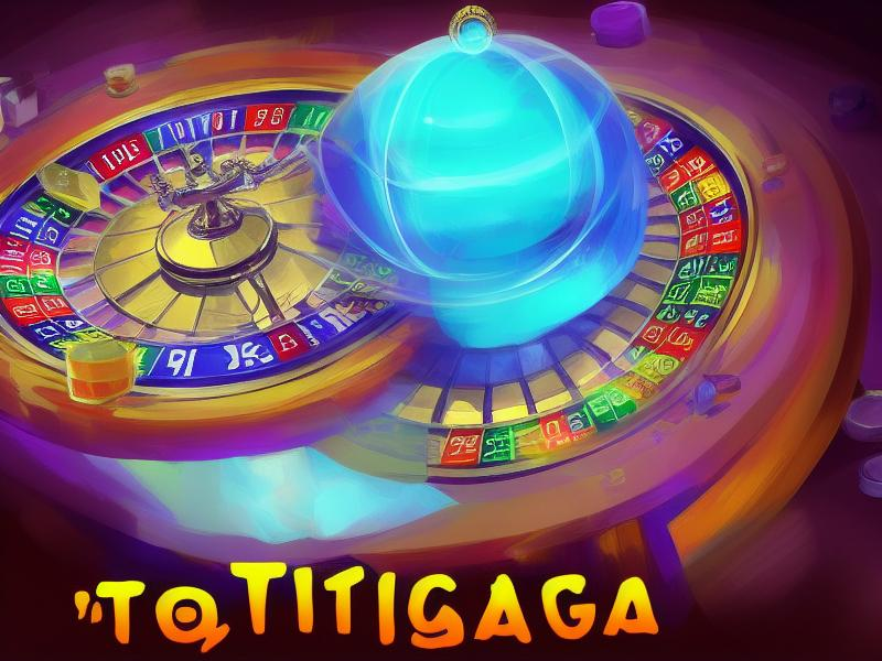 Cuan303  Situs Slot88 Judi Raja Slot Paling Top Di Tanah Air