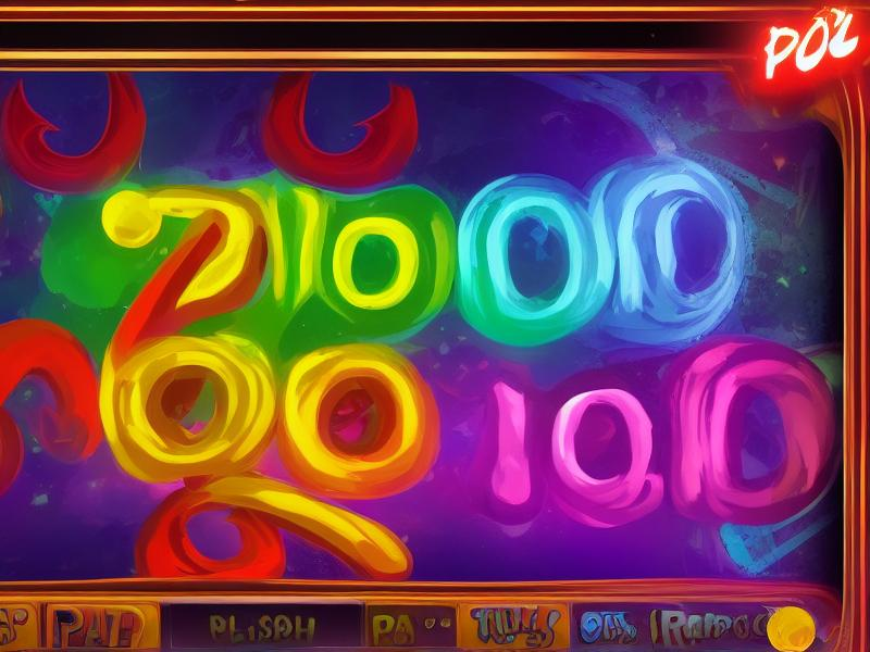 Plaza4d  Mainkan & Menangkan Game Online Terpopuler 2024