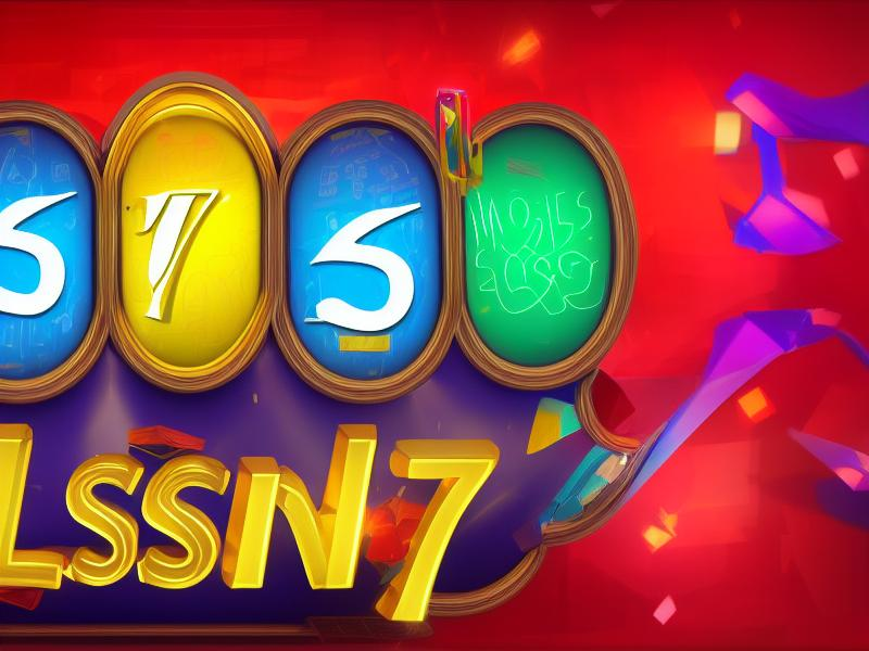 Kinobi-Cv  Agen Togel Online & Slot Online Terpercaya