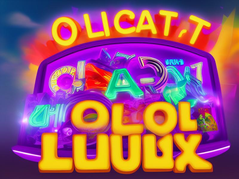 Jonitogel-Login-Link-Alternatif  Situs Slot88 Online Slot Gacor Deposit Pulsa