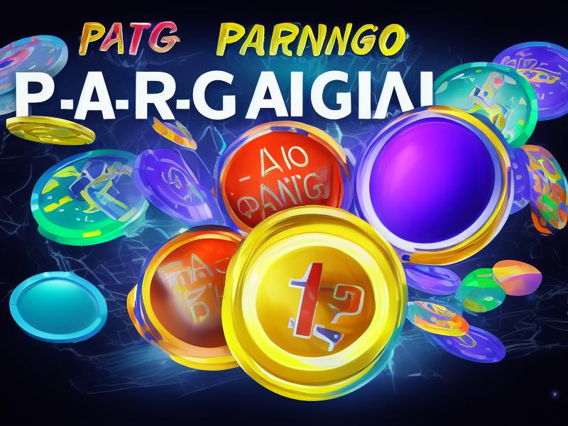 Uang-77-Slot  Situs Judi Online Terlengkap Pasti Cuan Hanya Disini!