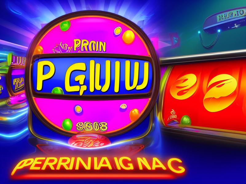 Tribun855-Login  Spade Gaming Jackpot Besar Tersedia