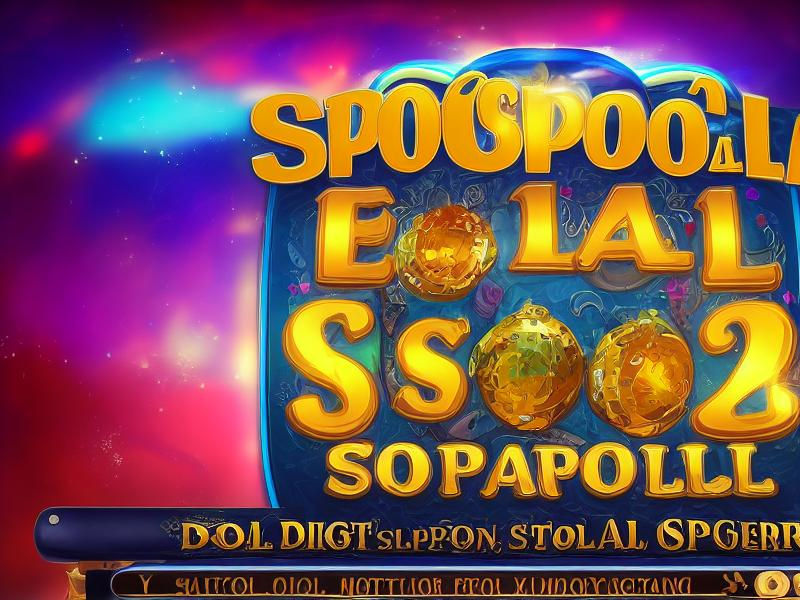 Omo777  Daftar Situs Slot Gacor Hari Ini Terpercaya