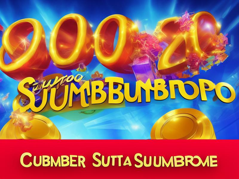 Nana-4d  Link Agen Bo Slot Gacor Online Terkini 2024