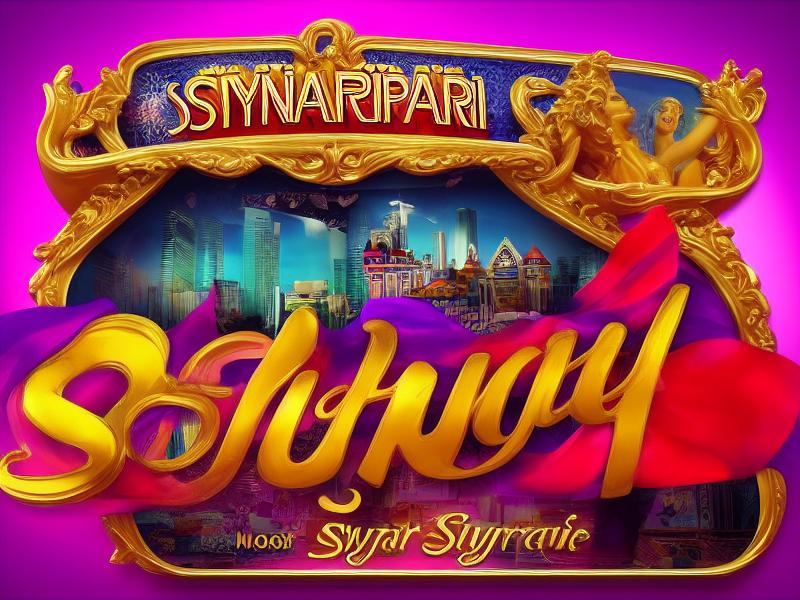 Crystalslot99  SITUS TOTO SLOT LINK ALTERNATIF TOTO TOGEL RESMI