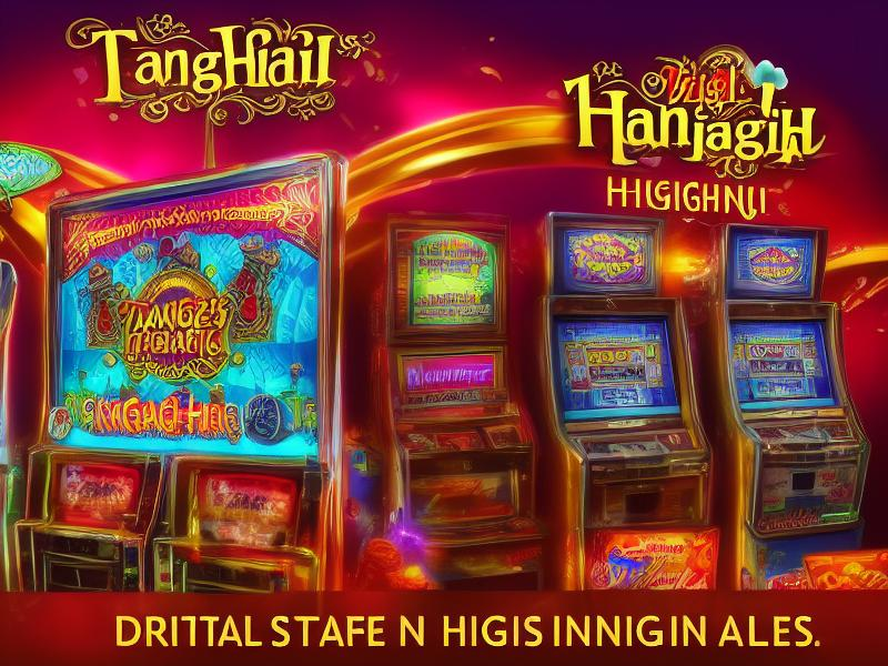 Paket4d  Bandar Judi Slot Online Terbaik Dan Paling Gacor