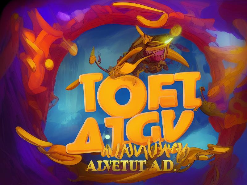 Alat-Alat-Kesehatan-Terdekat  Situs Slot Deposit Dana Agen Bo Slot