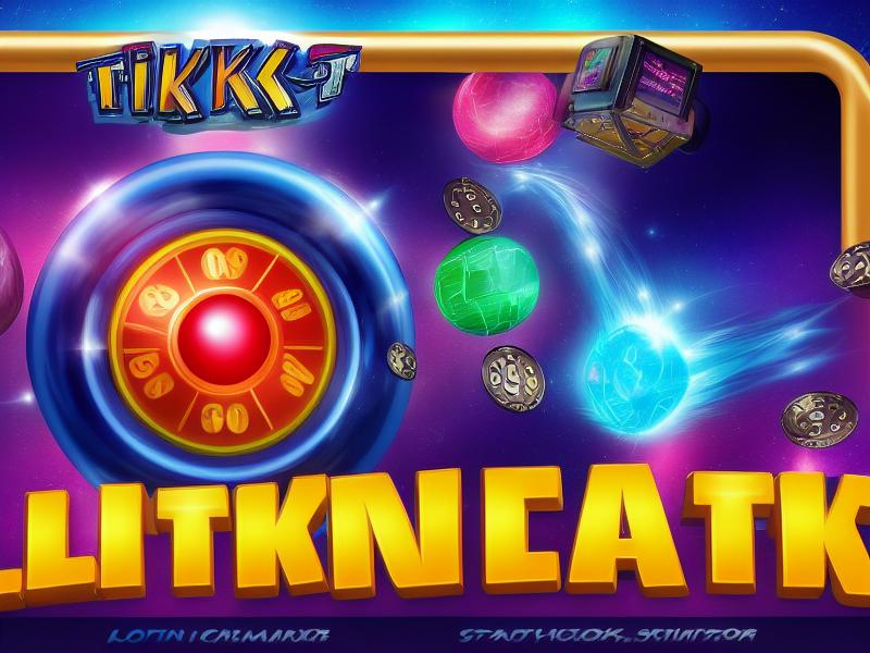 Link-Kepritogel  SITUS TOTO SLOT LINK ALTERNATIF TOTO TOGEL RESMI