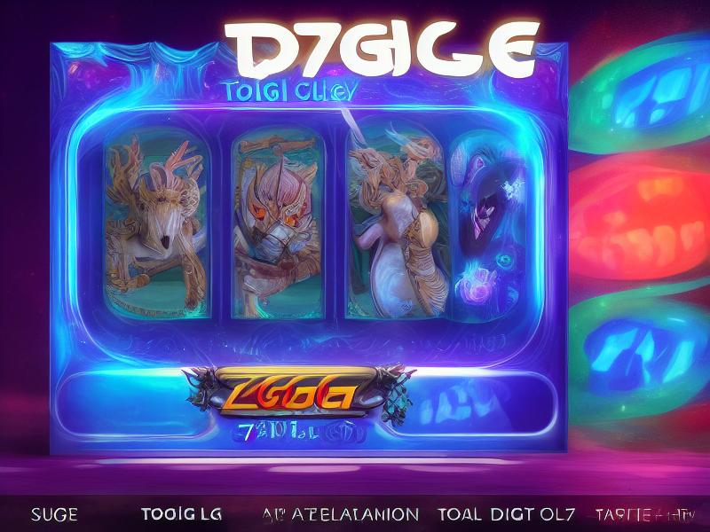 Naga303-Link-Alternatif  Pendaftaran User Baru | Bandar Togel Terbesar