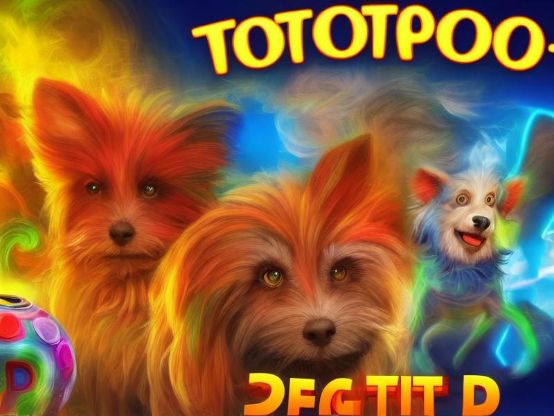 23-Oktober-Zodiak  Situs Slot88 Online Slot Gacor Deposit Pulsa