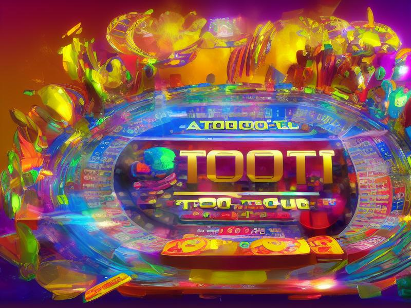 Hack-Slot  Pendaftaran User Baru | Bandar Togel Terbesar